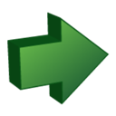 Arrow Right icon